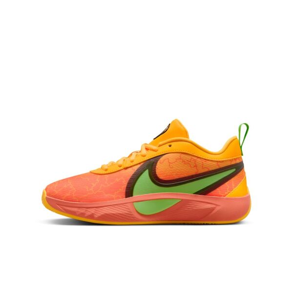 GIANNIS FREAK 6 (GS)