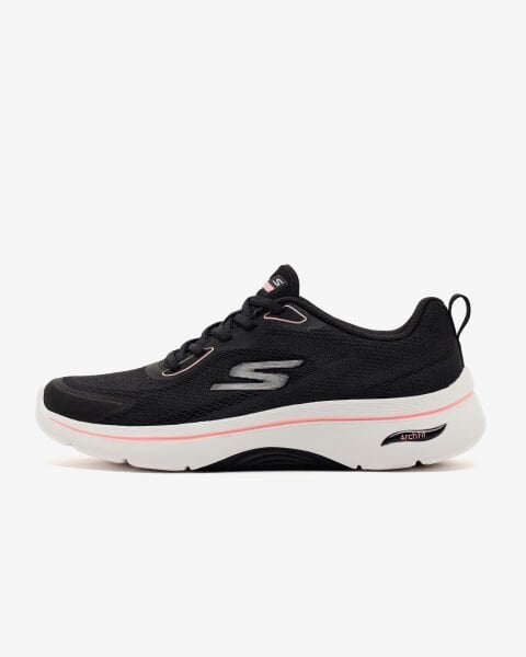GO WALK ARCH FIT 2.0
