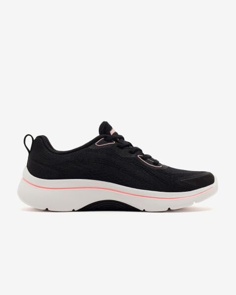 GO WALK ARCH FIT 2.0
