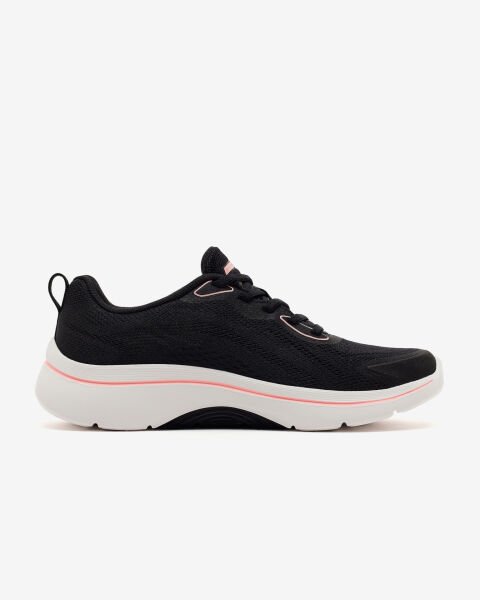 GO WALK ARCH FIT 2.0