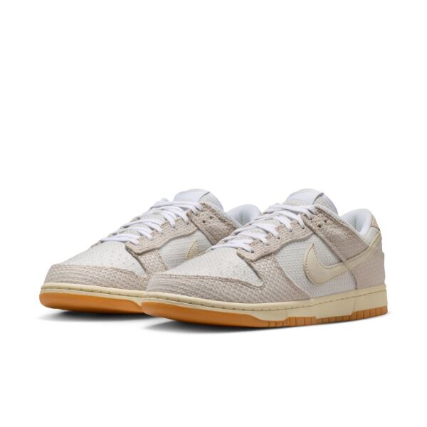 NIKE DUNK LOW RETRO SE
