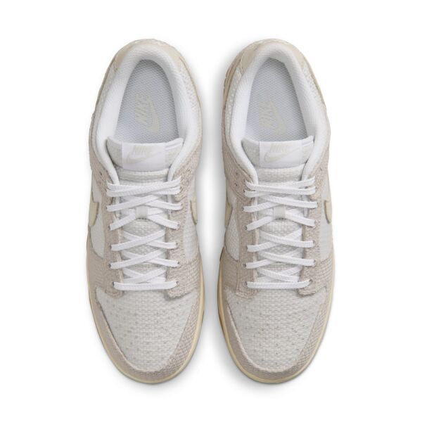 NIKE DUNK LOW RETRO SE