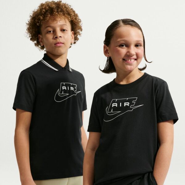 K NSW TEE AIR