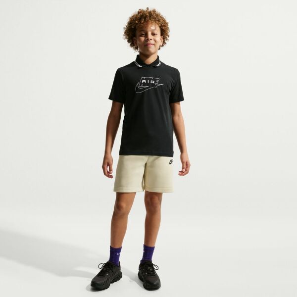 K NSW TEE AIR