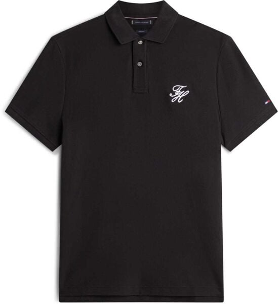 TH SCRIPT REG POLO