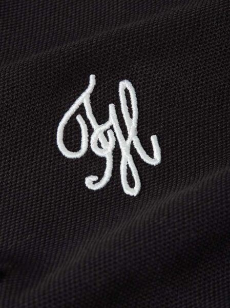 TH SCRIPT REG POLO