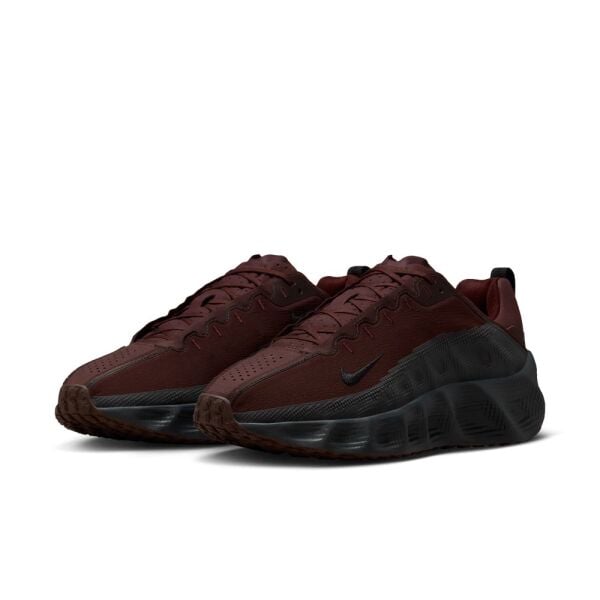 NIKE AVA ROVER