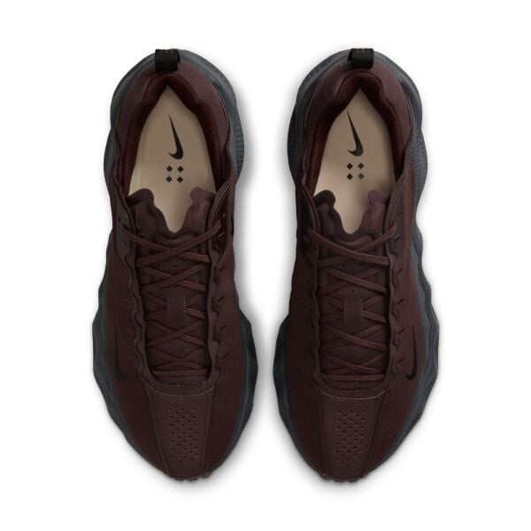 NIKE AVA ROVER
