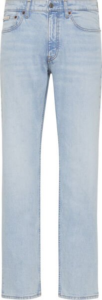 SLIM MARBLED BEACON JEAN REGEN