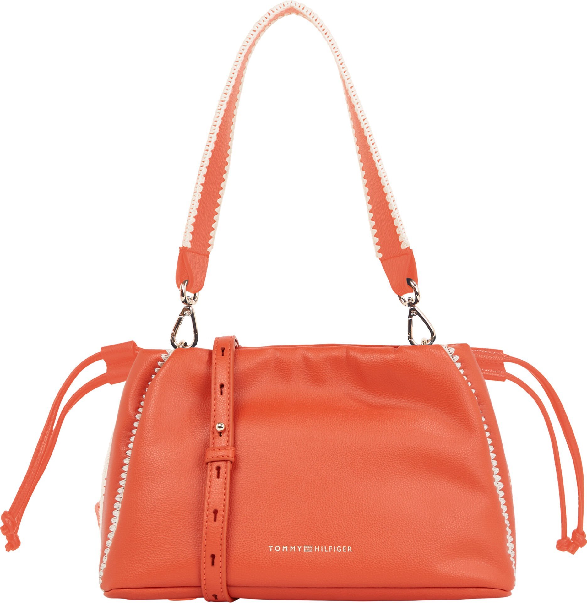 TH SOFT SUMMER MINI BUCKET