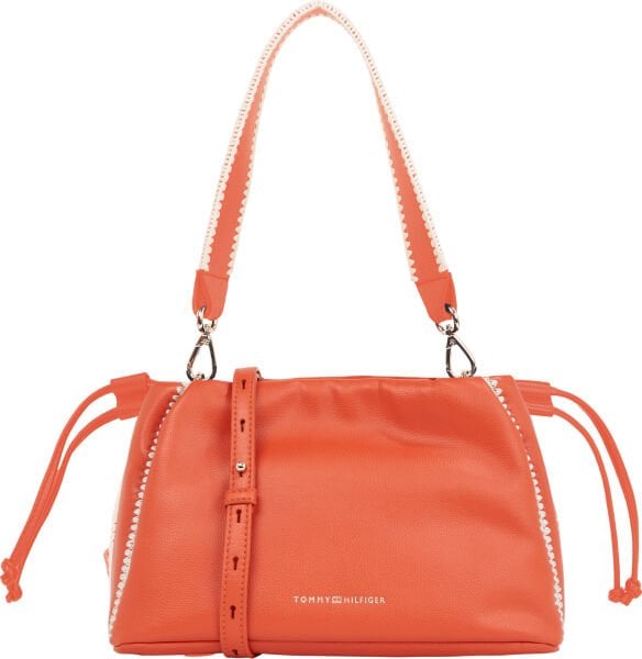 TH SOFT SUMMER MINI BUCKET