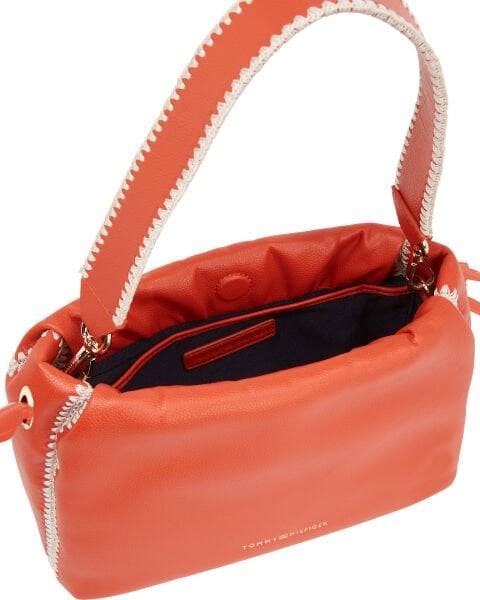 TH SOFT SUMMER MINI BUCKET