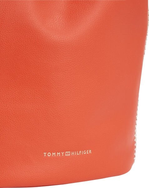 TH SOFT SUMMER MINI BUCKET