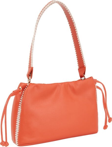 TH SOFT SUMMER MINI BUCKET