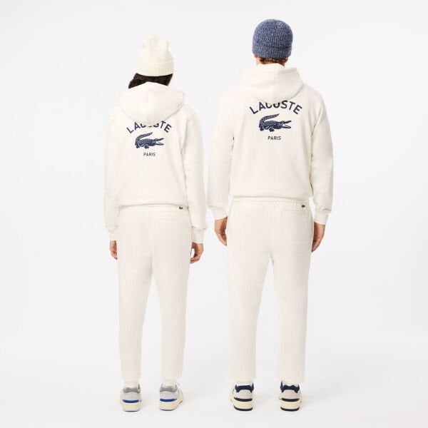 UNİSEX TRACKSUITS