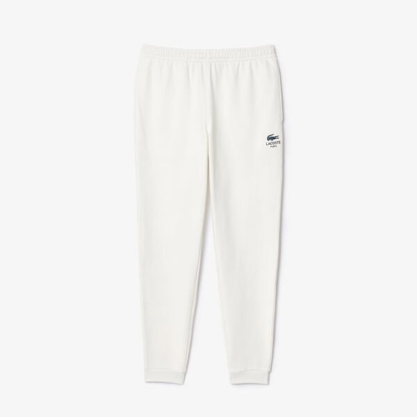 UNİSEX TRACKSUITS