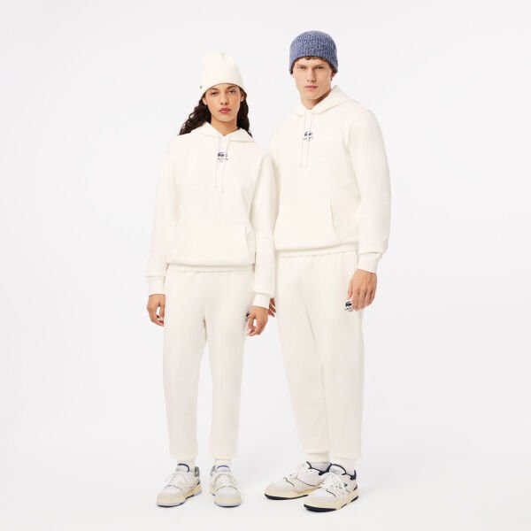 UNİSEX TRACKSUITS