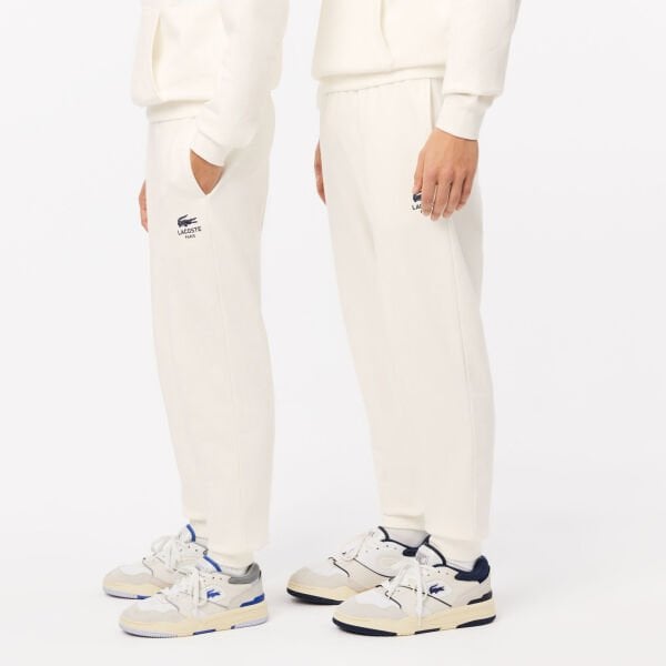 UNİSEX TRACKSUITS