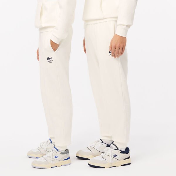 UNİSEX TRACKSUITS