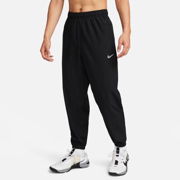 M NK DF FORM PANT TPR