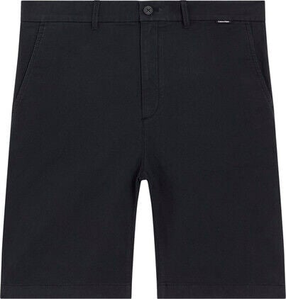 MODERN TWILL REG. STRAIGHT SHO