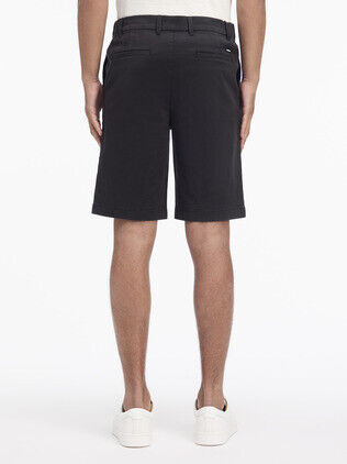 MODERN TWILL REG. STRAIGHT SHO