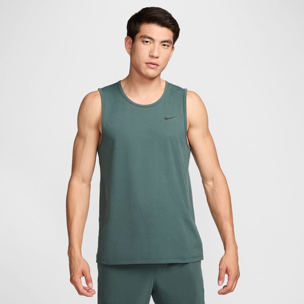M NK DF  HYVERSE TANK