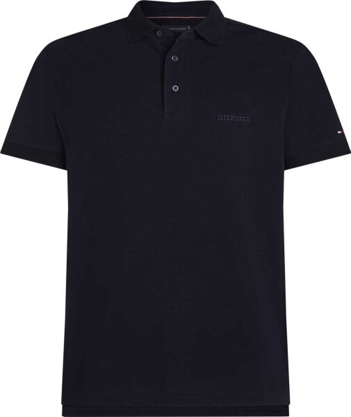 TONAL MONOTYPE REG POLO