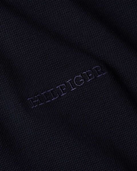 TONAL MONOTYPE REG POLO