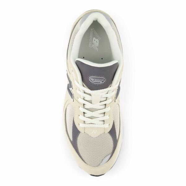 NB Lifestyle Unisex Shoes