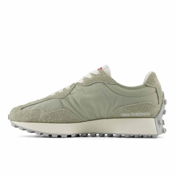 NB Lifestyle Unisex Shoes