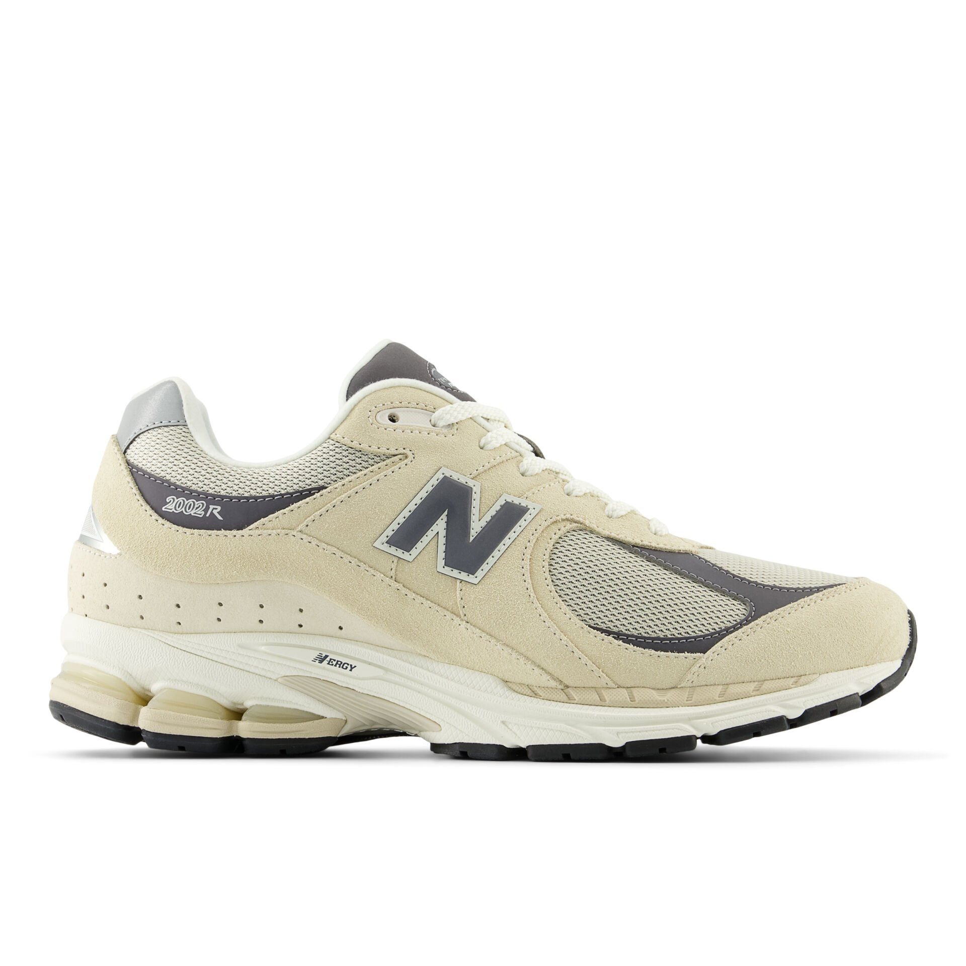 NB Lifestyle Unisex Shoes