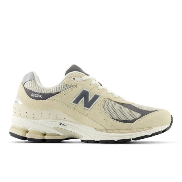 NB Lifestyle Unisex Shoes