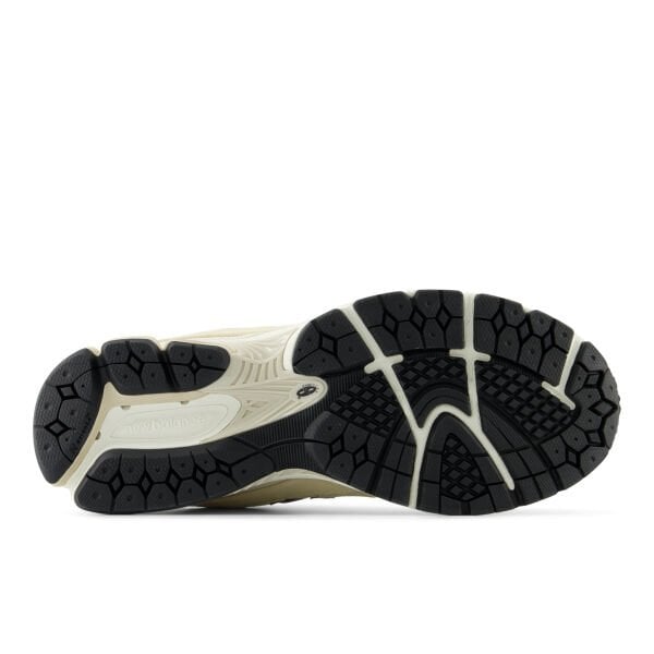 NB Lifestyle Unisex Shoes