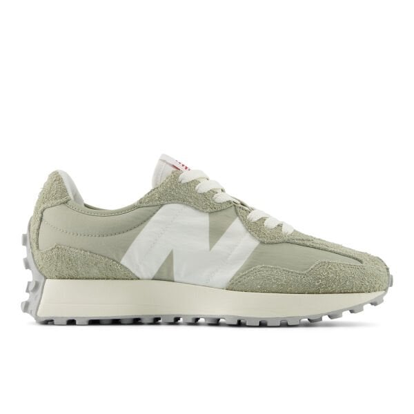 NB Lifestyle Unisex Shoes