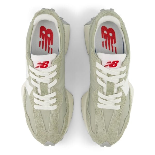 NB Lifestyle Unisex Shoes