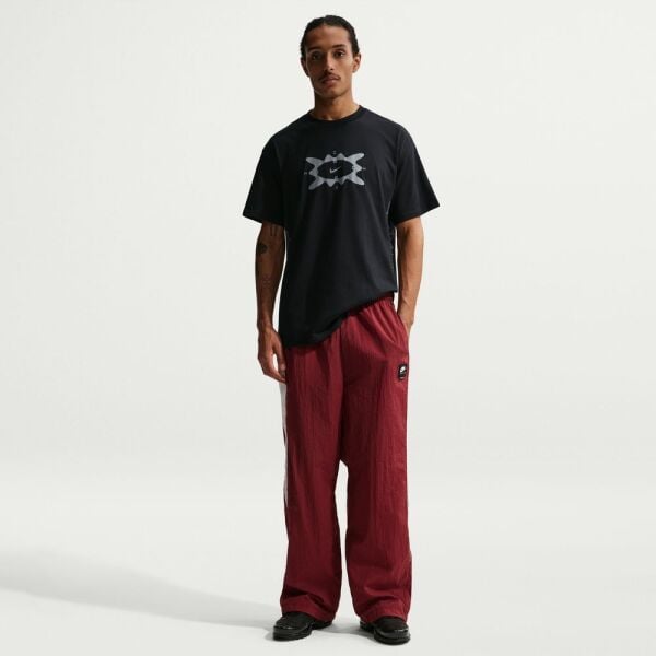 U NSW TEE LSE REFLECTIVE CYCLE