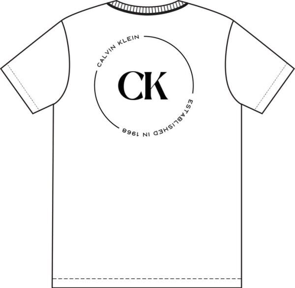 30S EU WHOLESALE JEANS GRAPHIC