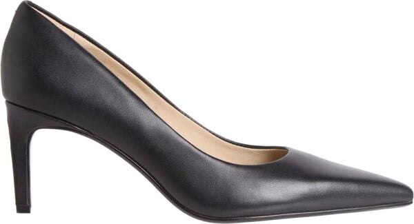 ESS STILETTO 70
