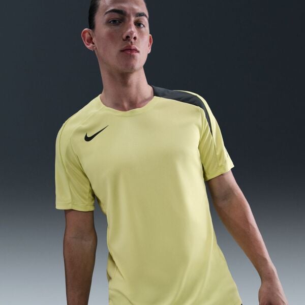 M NK DF STRK TOP SS T90
