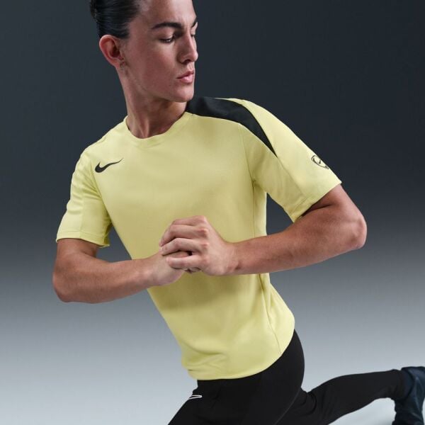 M NK DF STRK TOP SS T90