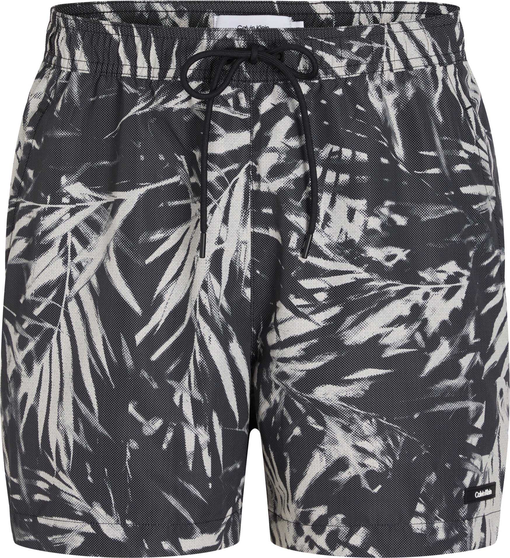 MEDIUM DRAWSTRING-PRINT