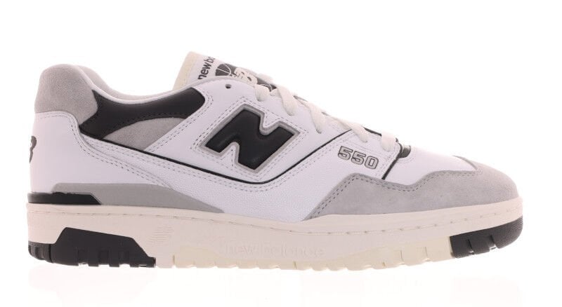 NB Lifestyle Unisex Shoes