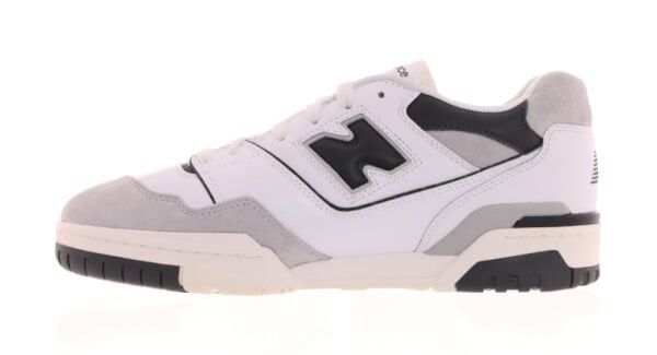 NB Lifestyle Unisex Shoes
