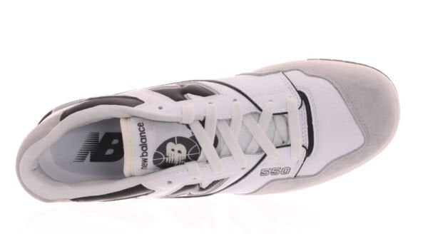 NB Lifestyle Unisex Shoes