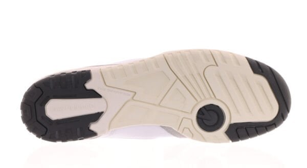 NB Lifestyle Unisex Shoes