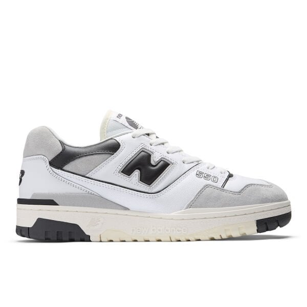 NB Lifestyle Unisex Shoes