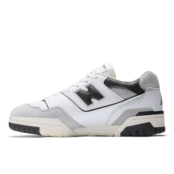 NB Lifestyle Unisex Shoes