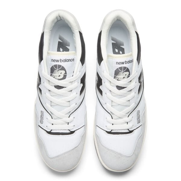 NB Lifestyle Unisex Shoes