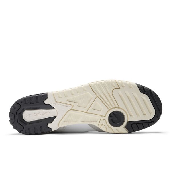 NB Lifestyle Unisex Shoes